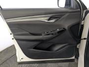 Changan CS75 Plus I Рестайлинг Москва  - изображение 44