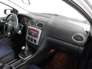 Ford Focus II Рестайлинг Химки  - изображение 16