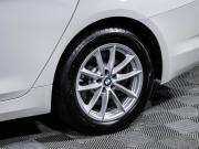 BMW 5 серии VII (G30/G31/G38) Рестайлинг Москва  - изображение 32