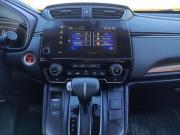 Honda CR-V V Чебоксары  - изображение 44