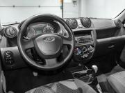 Lada (ВАЗ) Granta I Екатеринбург  - изображение 30