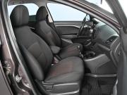 Lada (ВАЗ) Vesta I Ростов-на-Дону  - изображение 26