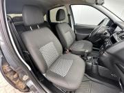 Lada (ВАЗ) Granta I Рестайлинг Тамбов  - изображение 33