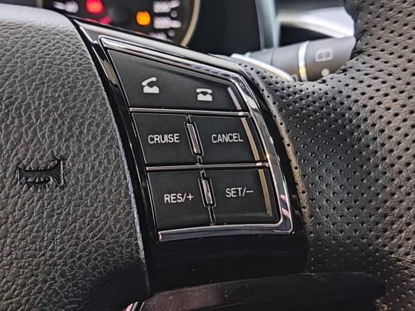 Haval M6 II с пробегом 2024 года, цена 1 890 000 рублей, 25297 км, внедорожник, Автокод Объявления