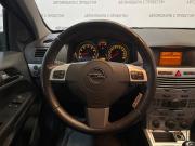 Opel Astra H Рестайлинг Санкт-Петербург  - изображение 38