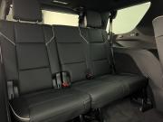 Cadillac Escalade V Москва  - изображение 36