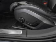 Volvo S90 II Москва  - изображение 44