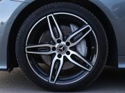 Mercedes-Benz E-Класс V (W213 S213 C238) Москва  - изображение 51