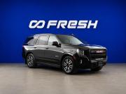 GMC Yukon V Москва  - изображение 27