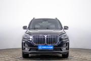 SWM G05 Pro Пермь  - изображение 26