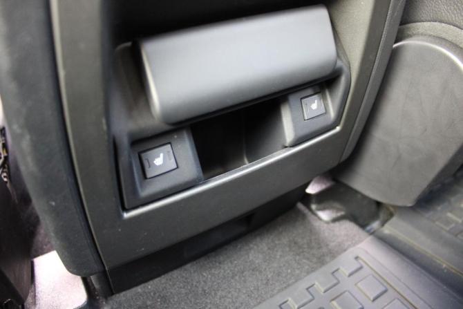 Land Rover Discovery IV с пробегом 2012 года, цена 1 349 000 рублей, 307000 км, внедорожник, Автокод Объявления