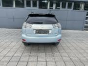 Lexus RX II Новосибирск  - изображение 21