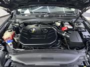 Ford Mondeo V Ярославль  - изображение 72