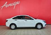 Lada (ВАЗ) Vesta I Вологда  - изображение 22