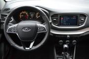 Lada (ВАЗ) Vesta I Рестайлинг (NG) Старый Оскол  - изображение 29