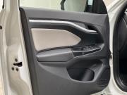 Lada (ВАЗ) Vesta I Кемерово  - изображение 33