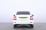 Lada (ВАЗ) Priora I Омск  - изображение 28