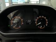 Lada (ВАЗ) Niva Legend I Казань  - изображение 27