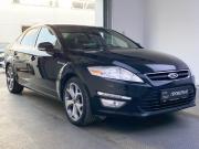 Ford Mondeo IV Рестайлинг Уфа  - изображение 21