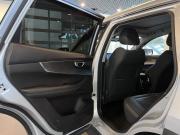 Chery Tiggo 7 Pro Max I Чебоксары  - изображение 61