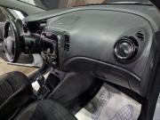 Renault Kaptur I Ставрополь  - изображение 35