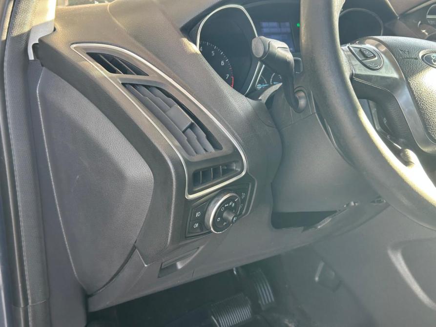 Ford Focus III Екатеринбург  - изображение 13