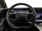 Exeed VX I Рестайлинг Москва  - изображение 50