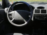 Kia Rio I Рестайлинг Иваново  - изображение 34
