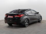 Hyundai Avante V Красноярск  - изображение 28