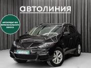 Nissan Murano II (Z51) Рестайлинг 2 Красноярск  - изображение 25