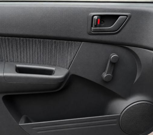 Hyundai Getz I Рестайлинг с пробегом 2010 года, цена 480 000 рублей, 82686 км, хэтчбек, Автокод Объявления