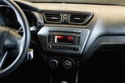 Kia Rio III Уфа  - изображение 24