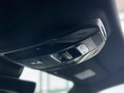 Geely Tugella I Рестайлинг Тула  - изображение 36