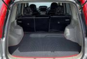 Nissan X-Trail I Рестайлинг Красноярск  - изображение 45