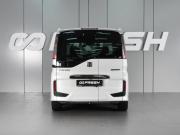 Honda Stepwgn V Рестайлинг Минеральные Воды  - изображение 23