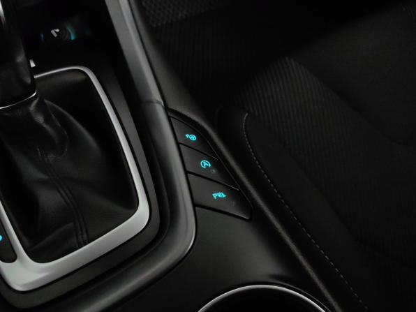 Ford Mondeo V с пробегом 2018 года, цена 1 285 000 рублей, 274000 км, универсал, Автокод Объявления