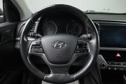 Hyundai Elantra VI (AD) Оренбург  - изображение 31