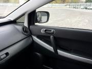 Mazda CX-7 I Волгоград  - изображение 56