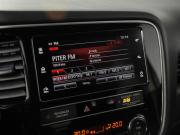 Mitsubishi Outlander III Рестайлинг 3 Санкт-Петербург  - изображение 44