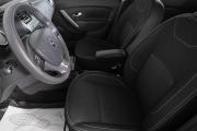 Renault Logan II Кемерово  - изображение 34