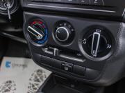 Lada (ВАЗ) Granta I Рестайлинг Калуга  - изображение 27