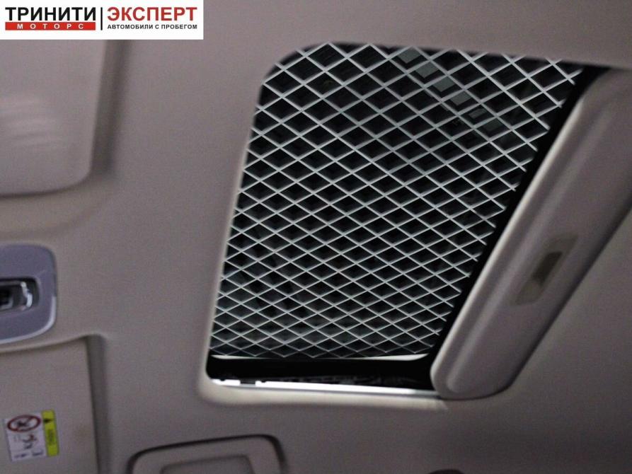 Omoda S5 GT Белгород  - изображение 19