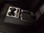 Mazda 6 III (GJ) Рестайлинг 2 Кемерово  - изображение 42