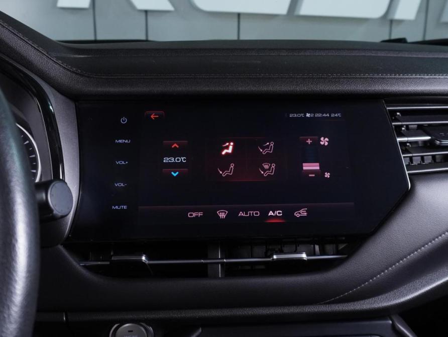 Haval F7 I Воронеж  - изображение 12