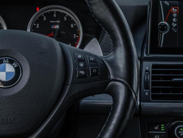 BMW X5 M I (E70) с пробегом 2010 года, цена 2 362 500 рублей, 217607 км, внедорожник, Автокод Объявления