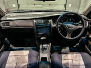 Toyota Corona IX (T190) Екатеринбург  - изображение 34