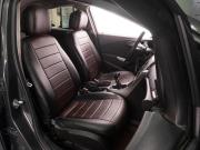 Opel Astra J Рестайлинг Тюмень  - изображение 23