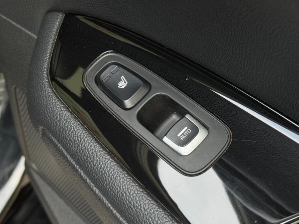 Kia Optima IV с пробегом 2016 года, цена 2 300 000 рублей, 69314 км, седан, Автокод Объявления