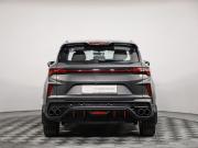 Geely Coolray I Рестайлинг Санкт-Петербург  - изображение 31