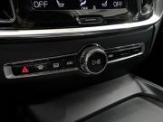 Volvo V60 Cross Country II Санкт-Петербург  - изображение 51